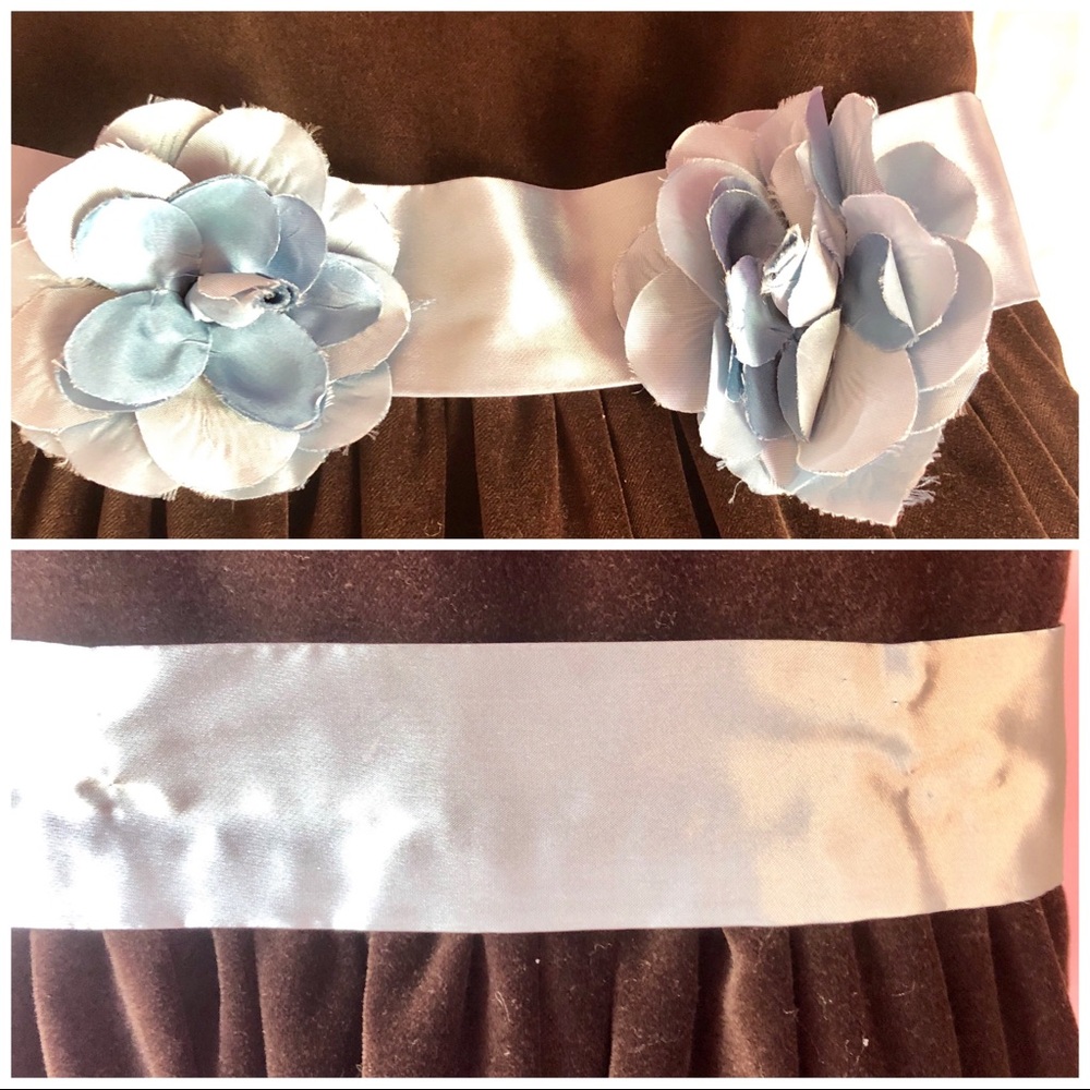 Dress - Picture 4 of 4